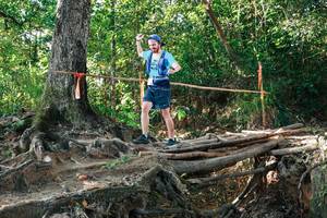 BIB: 
                            <button type="button" onclick="openModal(27550913)" class="btn btn-primary btn-sm float-right btn-popup" data-toggle="modal" data-target=".modal-high-quality">
                        <i class="fas fa-shopping-cart"></i> Add to Cart
                    </button>
                                            <button type="button" onclick="isThisMe(27550913, true)" class="btn btn-success btn-sm float-right btn-popup btn-isme hidden" data-toggle="tooltip" data-placement="bottom" title="นี่คือรูปของคุณใช่ไหม คลิกที่นี่เพื่อเอาเข้าอัลบั้ม">
                        <i class="fas fa-plus"></i> Add to album
                    </button>
                    <button type="button" onclick="isThisMe(27550913, false)" class="btn btn-warning btn-sm float-right btn-popup btn-isnotme hidden">
                        <i class="fas fa-ban"></i> Remove from album
                    </button>